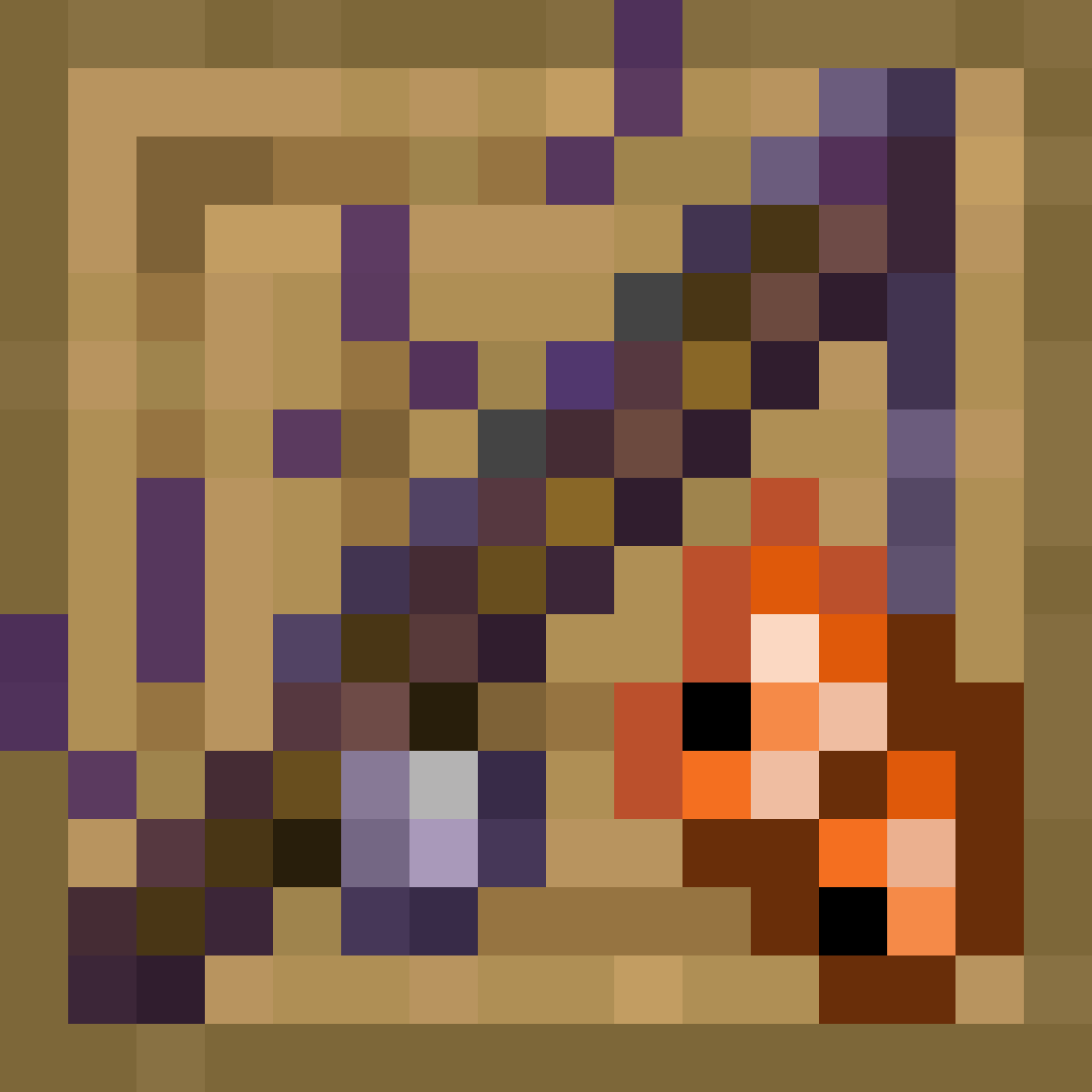 Логотип мода Effishiency