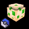 Превью мода Eggs - Cobblemon Addon