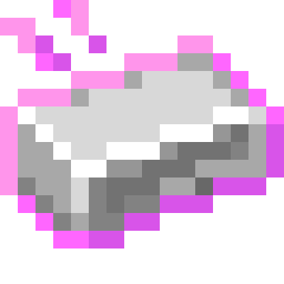 Логотип мода Elemental Metals [Magical Metallurgy Series]