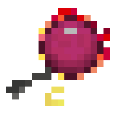 Логотип мода EMC Builders Wand