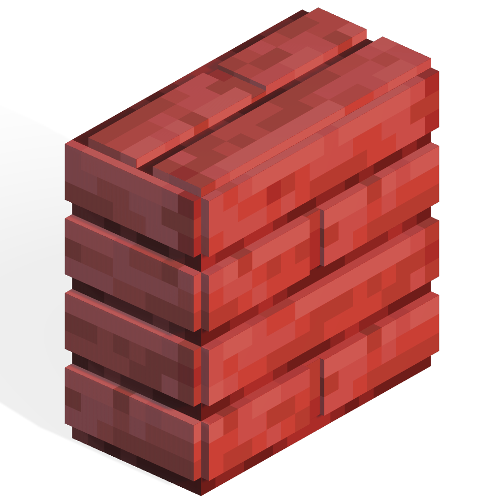 Логотип мода [unmaintained] EVS - BetterEnd Edition