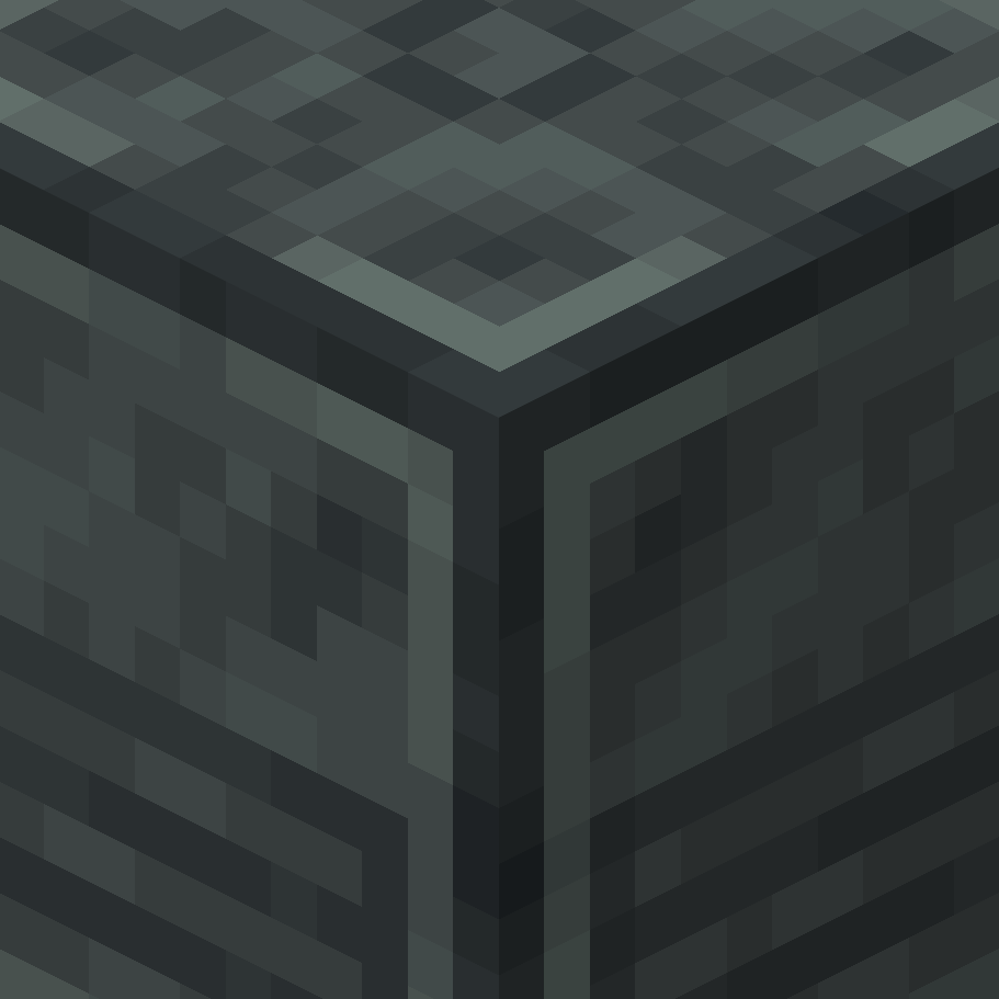 Логотип мода EnderIO - Refrubished!