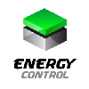 Превью мода Energy Control