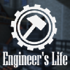 Превью мода Engineer's Life