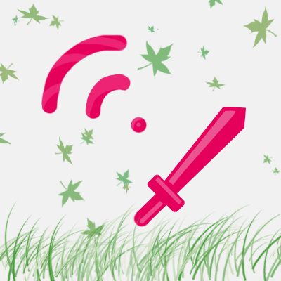 Логотип мода Enhanced Armaments