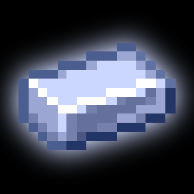 Логотип мода Origins - Environmental Armor