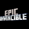 Превью мода Epic Fight - Invincible Lib