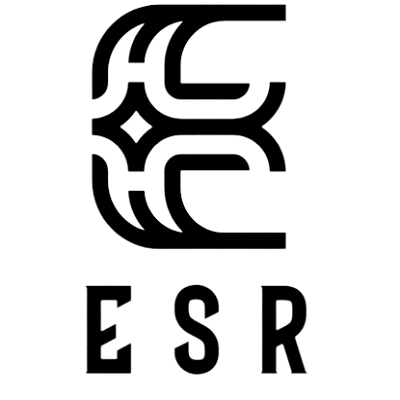 Логотип мода Epic Stats Remastered (Discontinued)