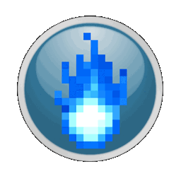 Превью мода Equivalent Additions