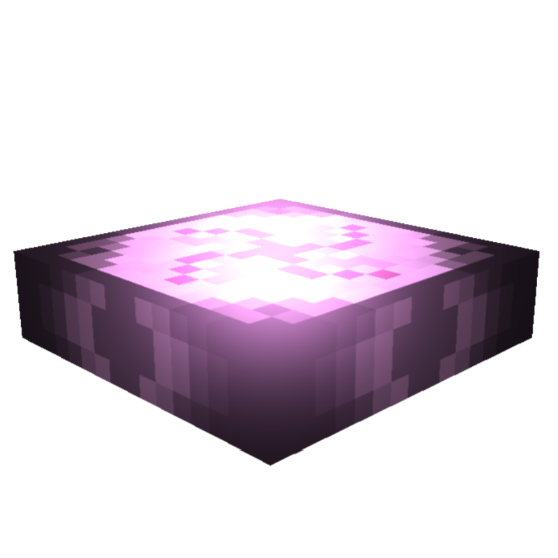 Логотип мода Equivalent Skies