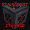 Превью мода Equivalent Storage
