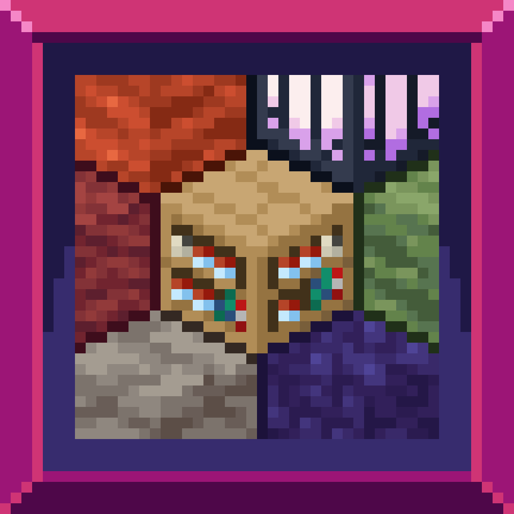 Логотип мода Excessive Building