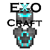 Превью мода EXO-Craft