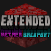 Превью мода Extended Nether Backport
