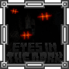 Превью мода SCP-280, Eyes in the Dark