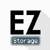 Превью мода EZStorage