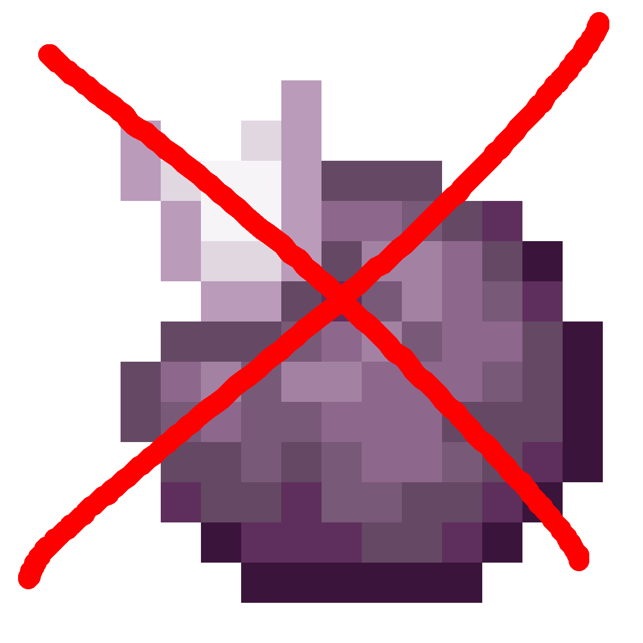 Логотип мода Fabric Seasons Recipe Fix