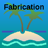Превью мода Fabrication