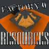 Превью мода Factory0-Resources