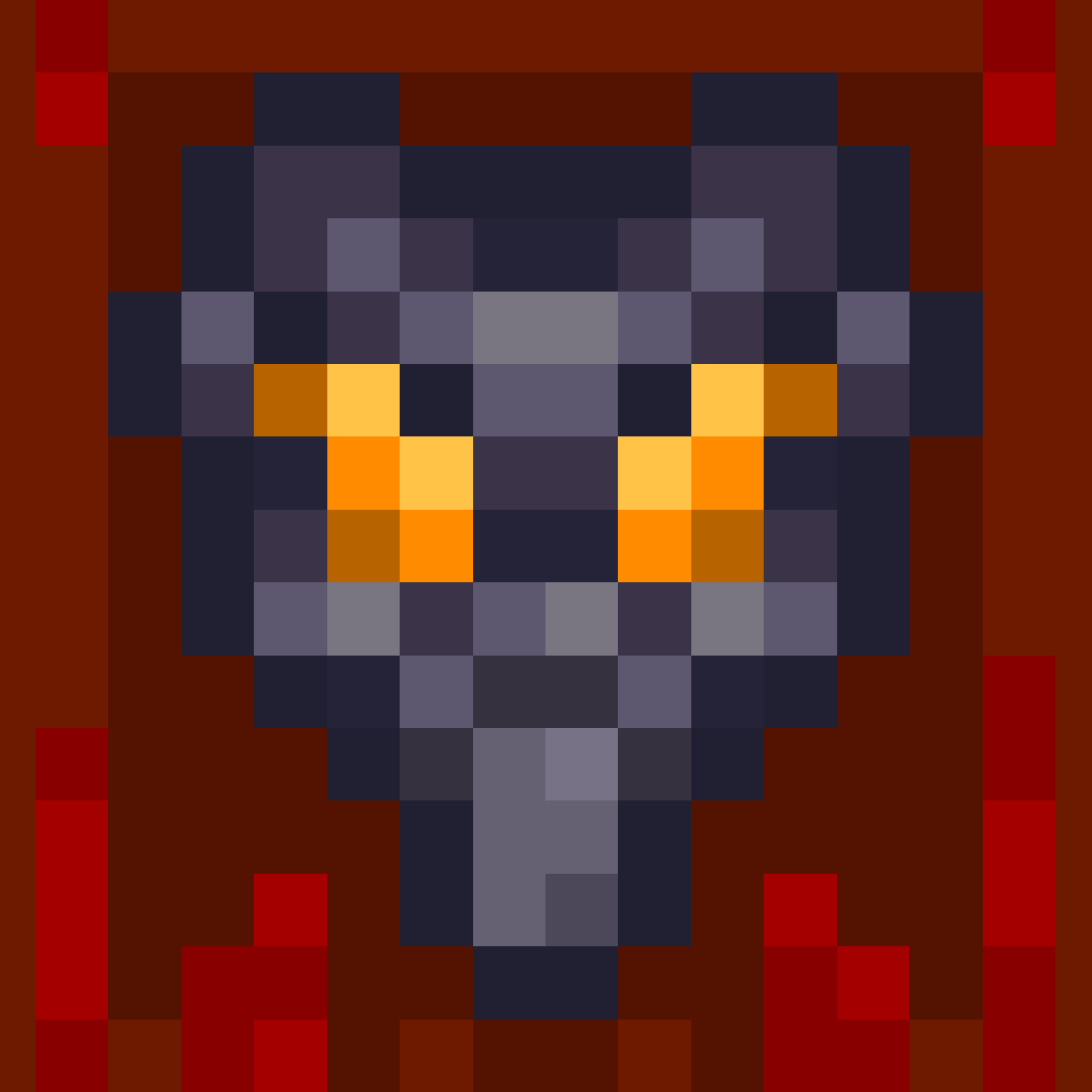 Логотип мода Fallout Inspired Power Armor