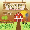 Превью мода Farming Valley - Lite