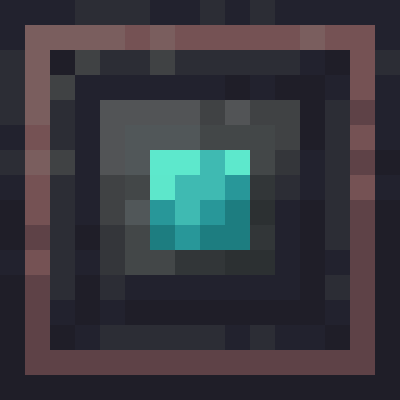 Логотип мода FE Transformer