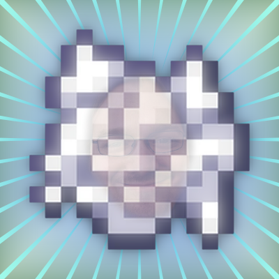 Логотип мода Fertilization (Outdated Versions)