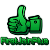 Превью мода FirstJoinPlus