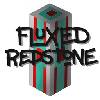 Превью мода Fluxed Redstone