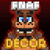 Превью мода FnafDecor