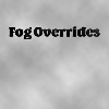 Превью мода Fog Overrides