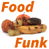 Превью мода Food Funk