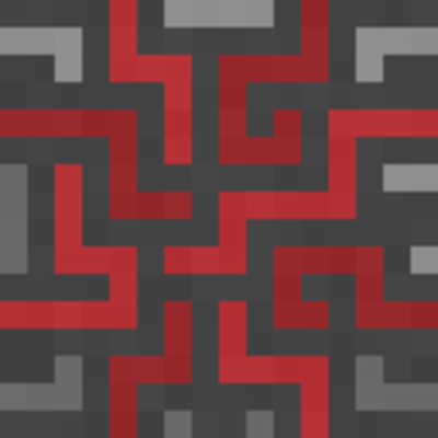 Логотип мода [Forge] AE2 Additional Opportunity