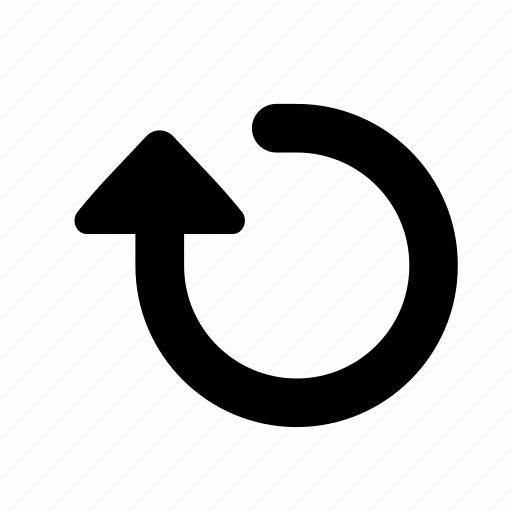 Логотип мода Forward- Forge-Client-Reset-Packet