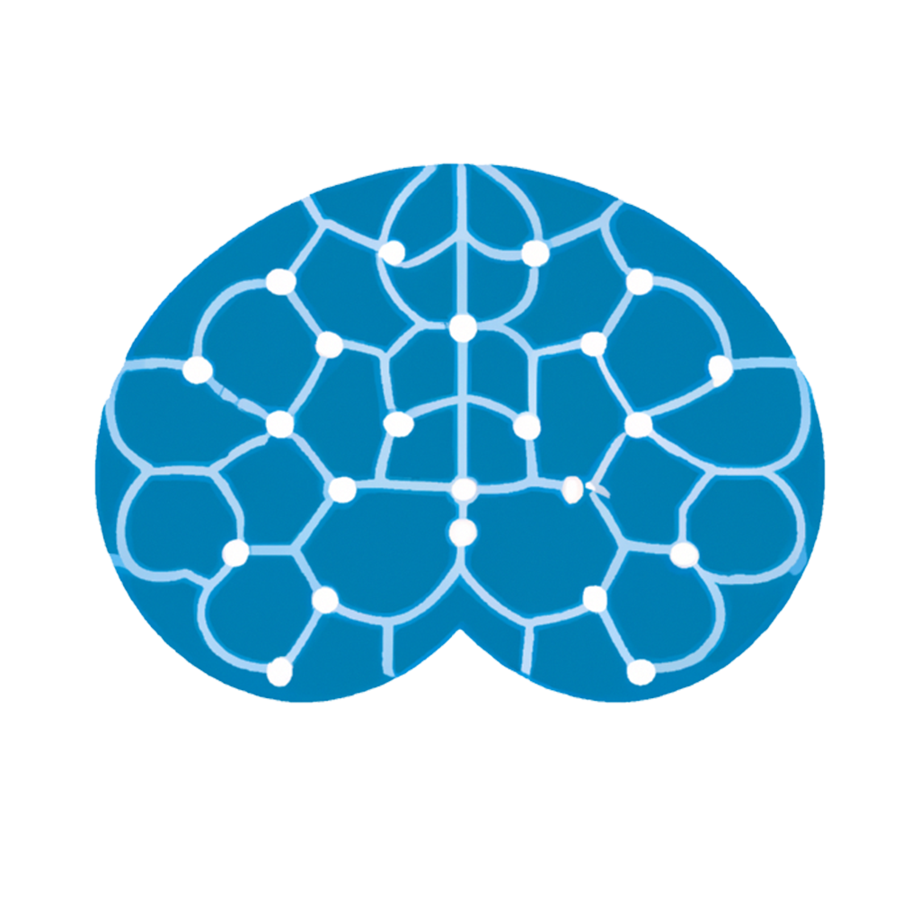 Логотип мода ForgeBrainLib (Deprecated)