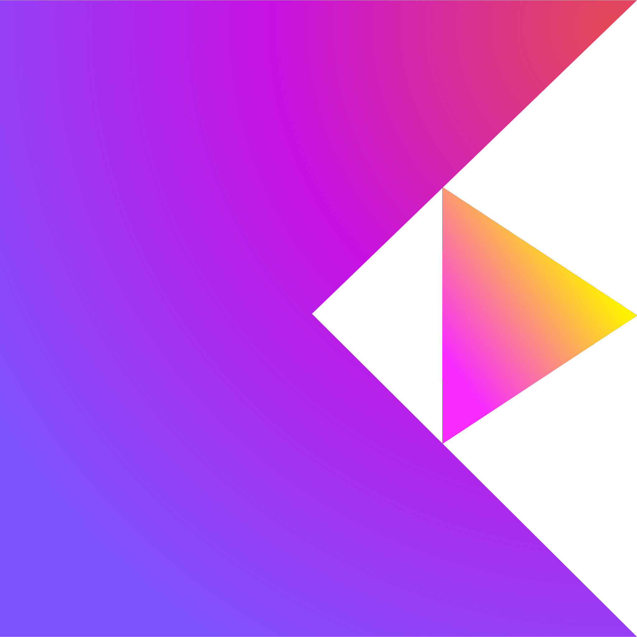 Логотип мода Forgelin-Continuous