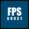 Превью мода FPS Boost
