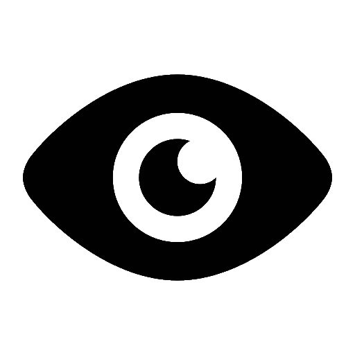 Логотип мода FreeCam by Zergatul