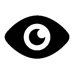 Превью мода FreeCam by Zergatul