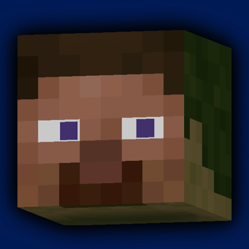 Логотип мода Trailer Player Animations