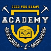Превью мода FTB Academy