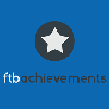 Превью мода FTB Achievements