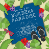 Превью мода FTB Builders Paradise