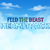 Превью мода FTB Presents HermitPack