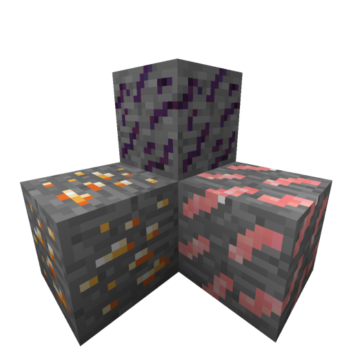 Логотип мода Fun Ores