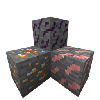 Превью мода Fun Ores