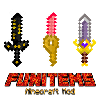 Превью мода FunItems Mod