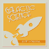 Превью мода Galactic Science