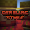 Превью мода Gambling Style