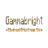 Превью мода Gammabright